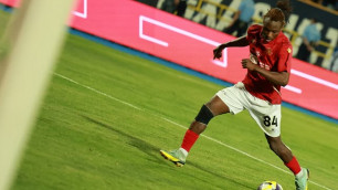 ©instagram.com/fcqyzyljar