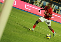 ©instagram.com/fcqyzyljar