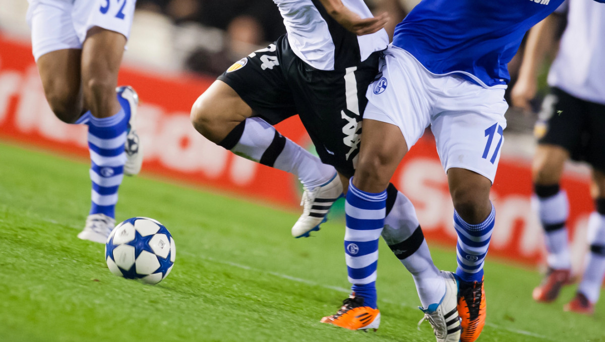 Игрок из Европы отказался от Ла Лиги и Бундеслиги и выбрал КПЛ