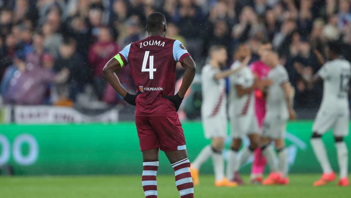 Победитель Лиги чемпионов принял решение по контракту с клубом КПЛ