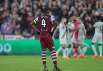 Курт Зума. ©Depositphotos/operations@newsimages.co.uk