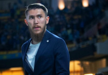 Абат Аймбетов. Фото: КФФ©