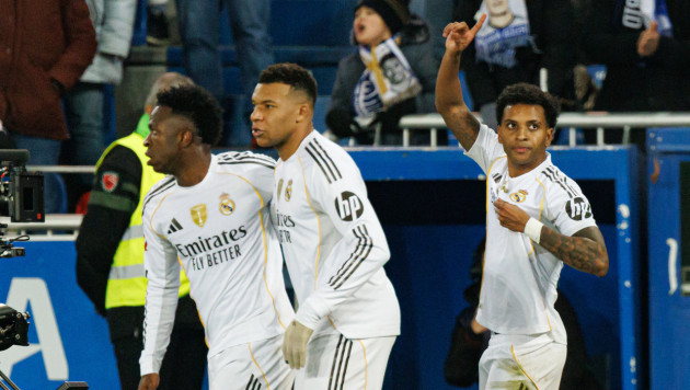 ©Depositphotos/mrogowski_photography