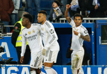 ©Depositphotos/mrogowski_photography