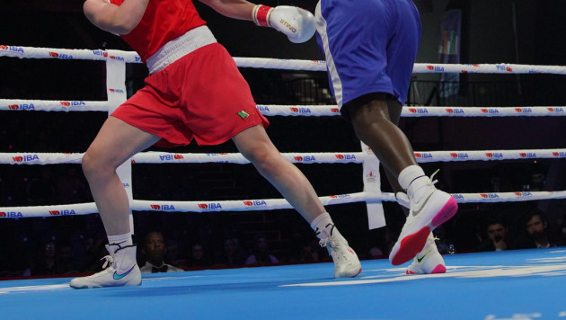 ©Depositphotos/EvrenKalinbacak