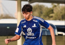 ©ФК "Астана"