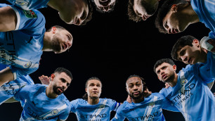 ©x.com/ManCity