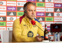 ©Depositphotos.com/Musiu0