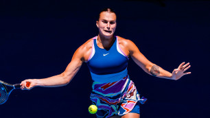 ©Depositphotos.com/filedimage