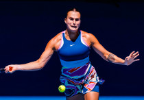 ©Depositphotos.com/filedimage