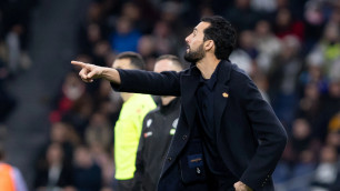 ©Depositphotos.com/Musiu0