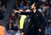 ©Depositphotos.com/Musiu0