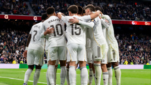 ©Depositphotos/Musiu0