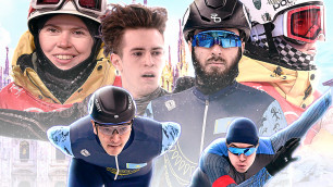 Коллаж Vesti.kz©