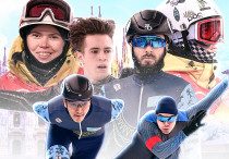 Коллаж Vesti.kz©