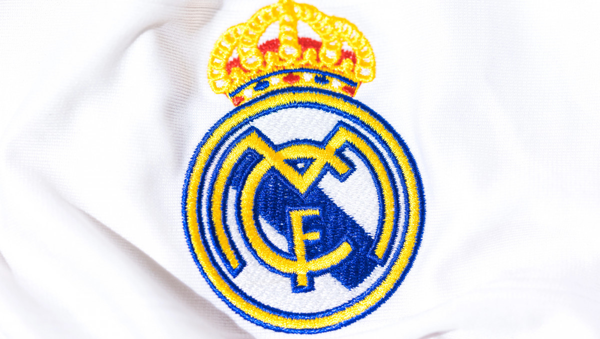 "Реал" договорился о топ-трансфере с чемпионом мира