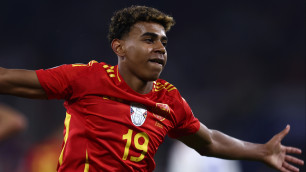 ©Depositphotos.com/canno73