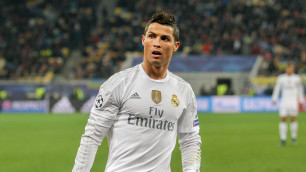 ©Depositphotos.com/olegda88.gmail.com