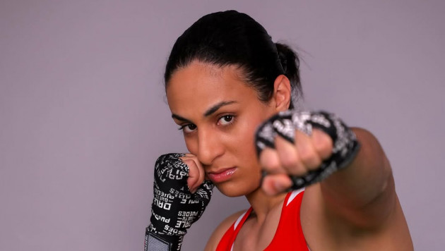 ©instagram.com/imane_khelif_10/