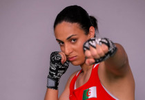 ©instagram.com/imane_khelif_10/