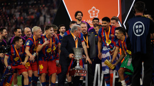 ©Depositphotos/mrogowski_photography