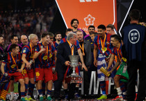 ©Depositphotos/mrogowski_photography