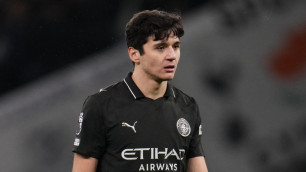 Абдукодир хусанов. ©Depositphotos/operations@newsimages.co.uk