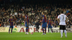 ©Depositphotos/lakasa studyo