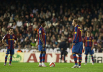 ©Depositphotos/lakasa studyo