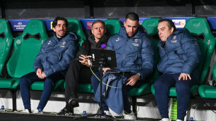 ©Depositphotos/studiof22byricardorocha