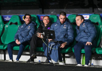 ©Depositphotos/studiof22byricardorocha