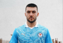 ©ФК "Ордабасы"