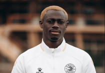 ©instagram.com/fcqyzyljar