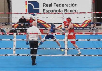 ©Кадр из видео