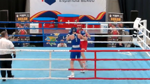 ©Кадр из видео