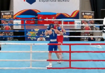 ©Кадр из видео