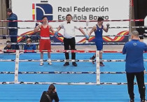 ©Кадр из видео