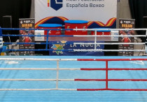 ©Кадр из видео