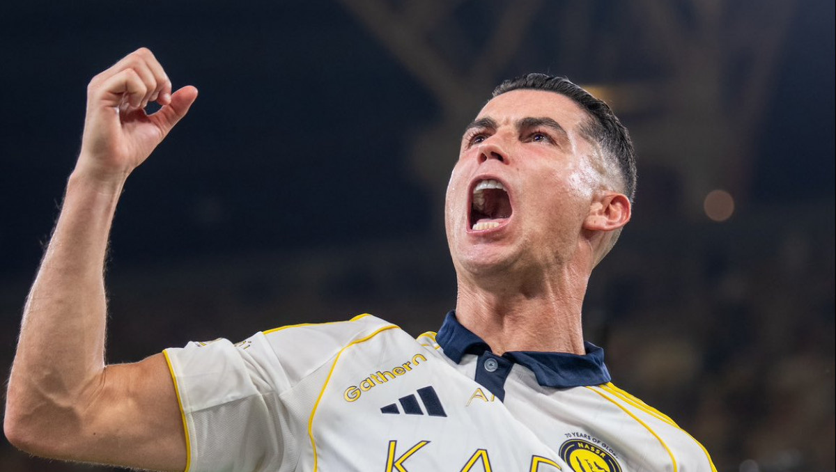 Ультиматум от Роналду: португалец бойкотирует матчи и требует перемен