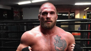 Артем Резников. Фото: ACA©