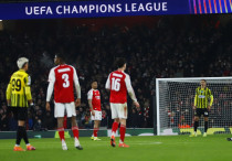 ©ФК "Кайрат"