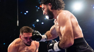 ©instagram.com/eottm_boxing