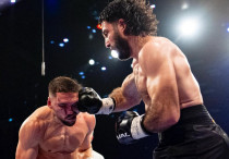 ©instagram.com/eottm_boxing