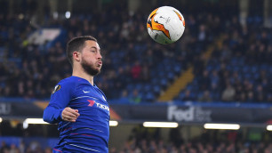 ©Depositphotos.com/CosminIftode