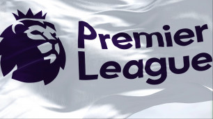 ©Depositphotos.com/rarrarorro