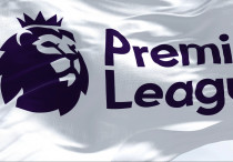 ©Depositphotos.com/rarrarorro