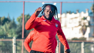 ©ФК "Кайсар"