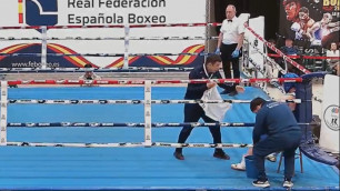 ©Кадр из видео