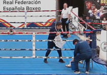 ©Кадр из видео