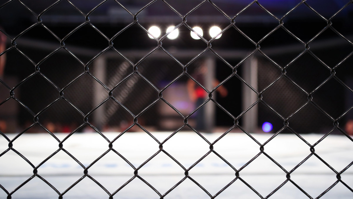 Неожиданным исходом закончился бой топового казахстанца